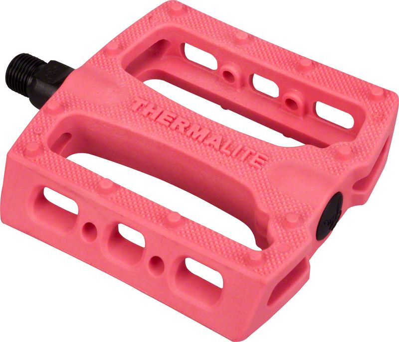 Stolen-Thermalite-Pedals---Platform-Composite-Plastic-9-16--Neon-Pink-PD2034-5