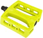 Stolen-Thermalite-Pedals---Platform-Composite-Plastic-9-16--Neon-Yellow-PD2044-5