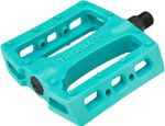 Stolen-Thermalite-Pedals---Platform-Composite-Plastic-9-16--Caribbean-Green-PD2045-5