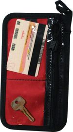 Banjo-Brothers-Phone-Wallet--Black-BG8193-5