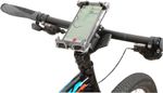 Delta-Hefty-Holder-Plus-Smartphone-Bike-Mount---Clear-Gray-EC9002-5