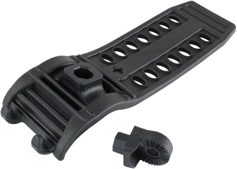 Delta-Hefty-Holder-Plus-Smartphone-Bike-Mount---Clear-Gray-EC9002-5