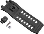 Delta-Hefty-Holder-Plus-Smartphone-Bike-Mount---Clear-Gray-EC9002-5