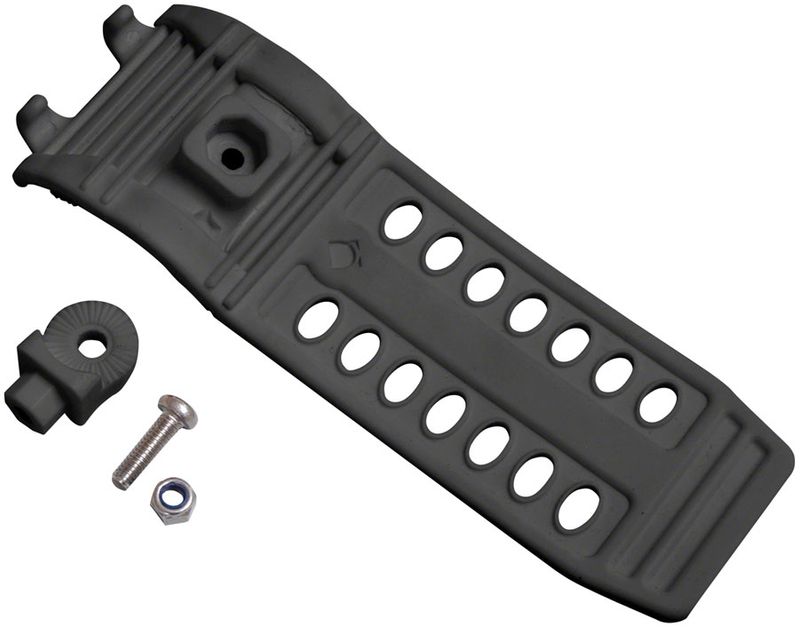 Delta-Hefty-Holder-Plus-Smartphone-Bike-Mount---Clear-Gray-EC9002-5