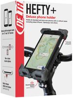 Delta-Hefty-Holder-Plus-Smartphone-Bike-Mount---Clear-Gray-EC9002-5