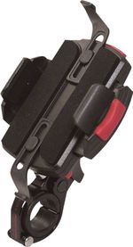 Minoura-Smart-Phone-Standard-Handlebar-Holder--Fits-222-254-and-286mm-HB2110-5