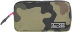 Muc-Off-Essentials-Case-OA0114-5