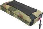 Muc-Off-Essentials-Case-OA0114-5