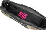 Muc-Off-Essentials-Case-OA0114-5