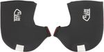 Bar-Mitts-Road-Pogie-Handlebar-Mittens---Internally-Routed-Campy-SRAM-Newer-Shimano-No-Zipper-XL-Black-HT0106-5