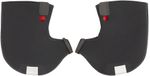 Bar-Mitts-Road-Pogie-Handlebar-Mittens---Internally-Routed-Campy-SRAM-Newer-Shimano-No-Zipper-XL-Black-HT0106-5