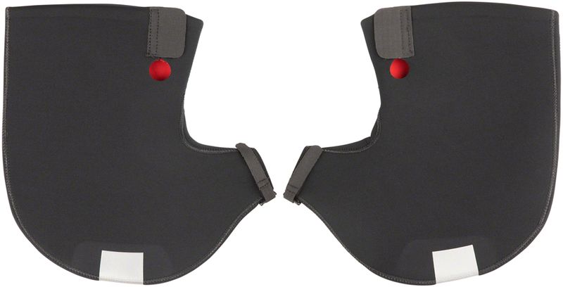 Bar-Mitts-Road-Pogie-Handlebar-Mittens---Internally-Routed-Campy-SRAM-Newer-Shimano-No-Zipper-XL-Black-HT0106-5