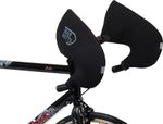 Bar-Mitts-Road-Pogie-Handlebar-Mittens--Internally-Routed-Campagnolo-SRAM-Shimano-MD-Black-HT0110-5