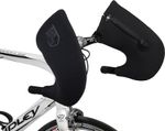 Bar-Mitts-Road-Pogie-Handlebar-Mittens--Externally-Routed-Shimano-MD-Black-HT0101-5