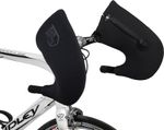 Bar-Mitts-Road-Pogie-Handlebar-Mittens--Externally-Routed-Shimano-LG-Black-HT0102-5