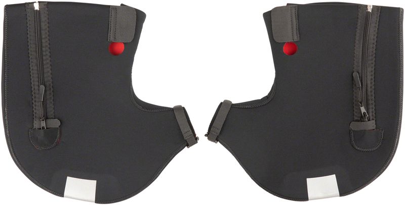 Bar-Mitts-Road-Pogie-Handlebar-Mittens---Externally-Routed-Older-Shimano-XL-Black-HT0128-5