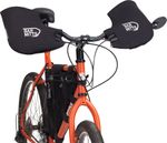 Bar-Mitts-Mountain---Commuter-Pogie-Handlebar-Mitten--for-Mirrors-SM-MD-Black-HT0115-5