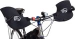 Bar-Mitts-Mountain---Commuter-Pogie-Handlebar-Mitten--for-Bar-Ends-LG-Black-HT0116-5