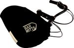 Bar-Mitts-Mustache---Townie-Pogie-Handlebar-Mittens--One-Size-Black-HT0137-5