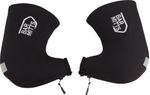 Bar-Mitts-Extreme-Road-Pogie-Handlebar-Mittens--Externally-Routed-Shimano-One-Size-Black-HT0103-5