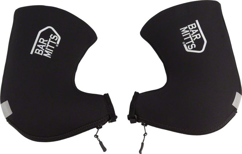 Bar-Mitts-Extreme-Road-Pogie-Handlebar-Mittens--Externally-Routed-Shimano-One-Size-Black-HT0103-5