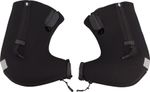 Bar-Mitts-Extreme-Road-Pogie-Handlebar-Mittens--Externally-Routed-Shimano-One-Size-Black-HT0103-5