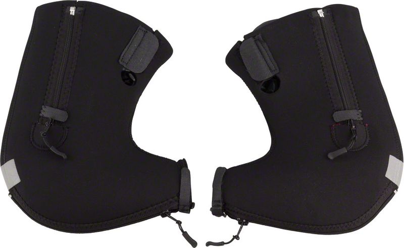 Bar-Mitts-Extreme-Road-Pogie-Handlebar-Mittens--Externally-Routed-Shimano-One-Size-Black-HT0103-5