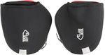 Bar-Mitts-Dual-Position-Extreme-Road-Pogie-Handlebar-Mittens---Externally-Routed-Older-Shimano-Black-HT0126-5