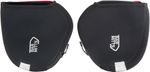 Bar-Mitts-Dual-Position-Extreme-Road-Pogie-Handlebar-Mittens---Internally-Routed-Campy-SRAM-Black-HT0127-5
