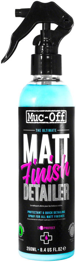 Muc-Off-Matte-Finish-Detailer-250ml-LU0947-5