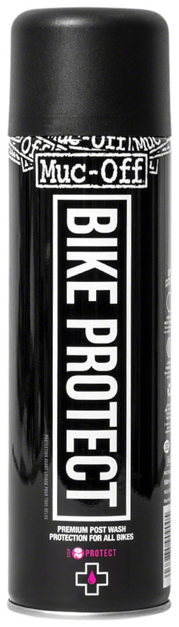 Muc-Off-Bike-Protect-Detailer-Spray--500ml-Aerosol-LU0910-5
