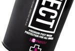 Muc-Off-Bike-Protect-Detailer-Spray--500ml-Aerosol-LU0910-5