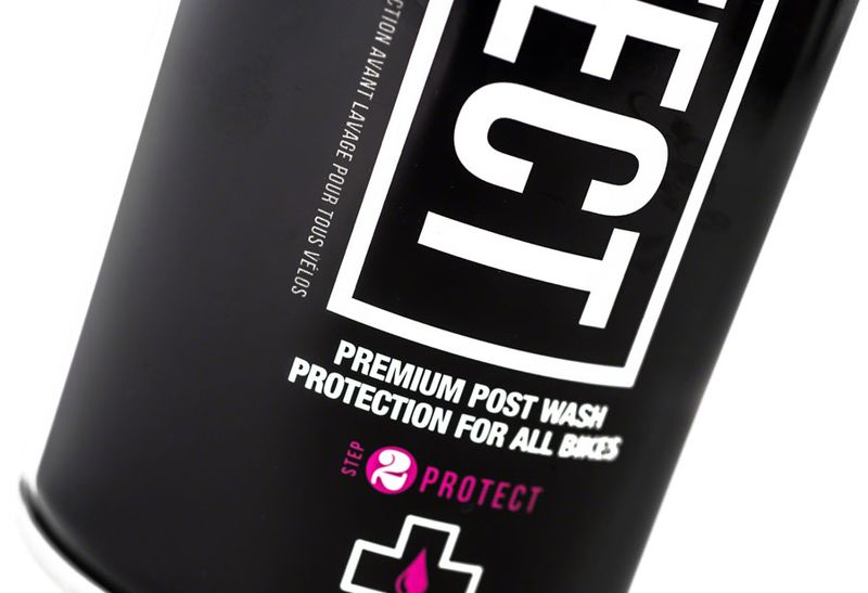 Muc-Off-Bike-Protect-Detailer-Spray--500ml-Aerosol-LU0910-5