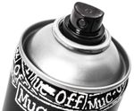 Muc-Off-Bike-Protect-Detailer-Spray--500ml-Aerosol-LU0910-5