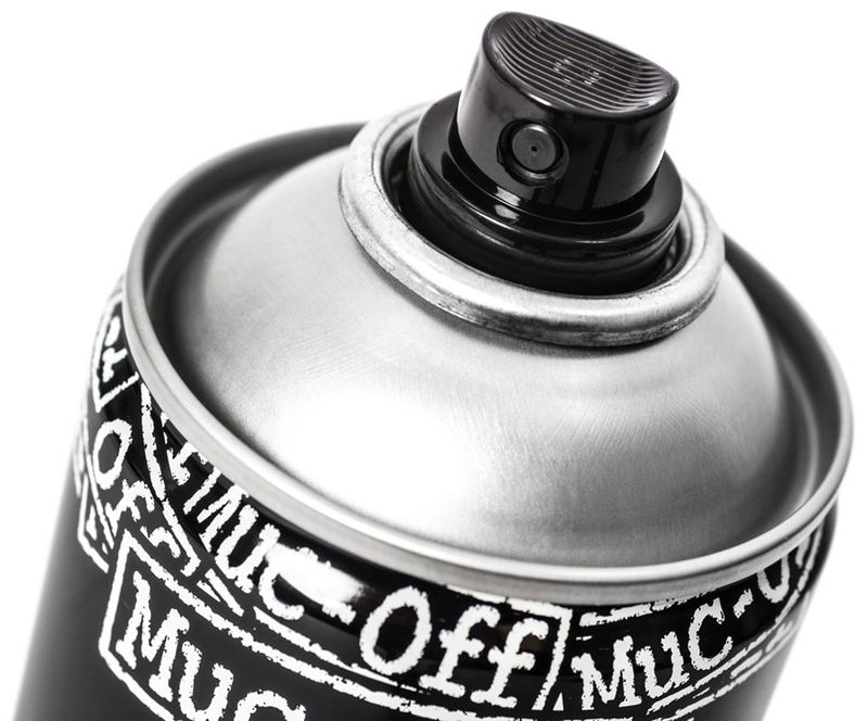 Muc-Off-Bike-Protect-Detailer-Spray--500ml-Aerosol-LU0910-5