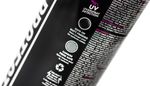 Muc-Off-Bike-Protect-Detailer-Spray--500ml-Aerosol-LU0910-5