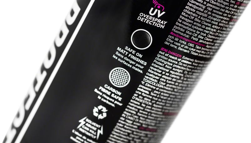 Muc-Off-Bike-Protect-Detailer-Spray--500ml-Aerosol-LU0910-5