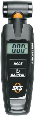 SKS-Airchecker-Digital-Display-Pressure-Gauge--Presta-and-Schrader-PU4005-5