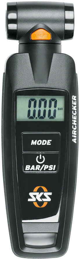 SKS-Airchecker-Digital-Display-Pressure-Gauge--Presta-and-Schrader-PU4005-5