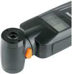 SKS-Airchecker-Digital-Display-Pressure-Gauge--Presta-and-Schrader-PU4005-5