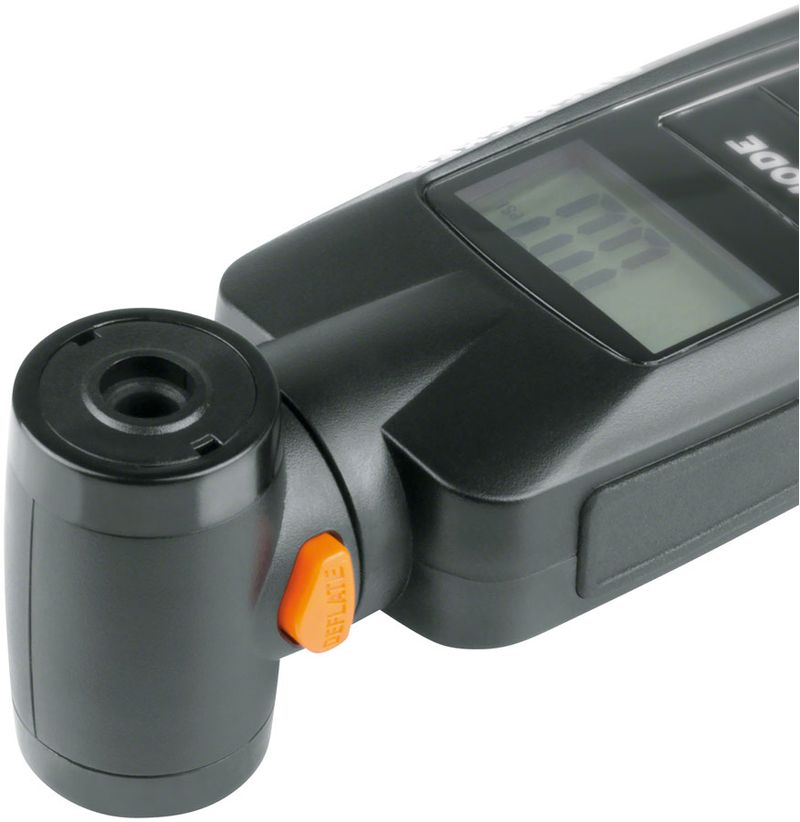SKS-Airchecker-Digital-Display-Pressure-Gauge--Presta-and-Schrader-PU4005-5