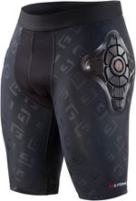 G-Form-Pro-X-Men-s-Short--Black-Embossed-G-LG-PG0534-5
