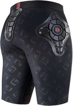 G-Form-Pro-X-Men-s-Short--Black-Embossed-G-LG-PG0534-5