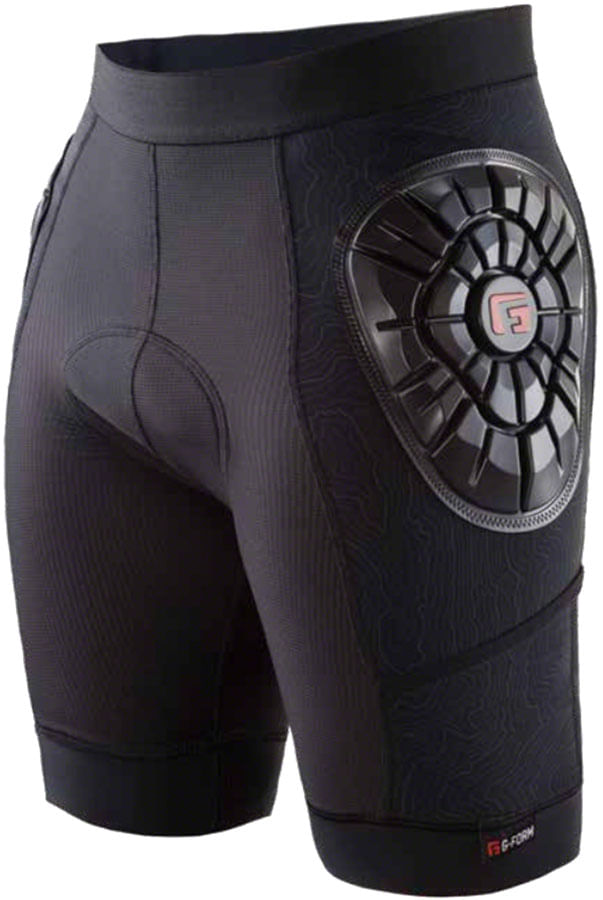 G-Form-Elite-Liner-Shorts--Black-Topo-XL-PG0549-5