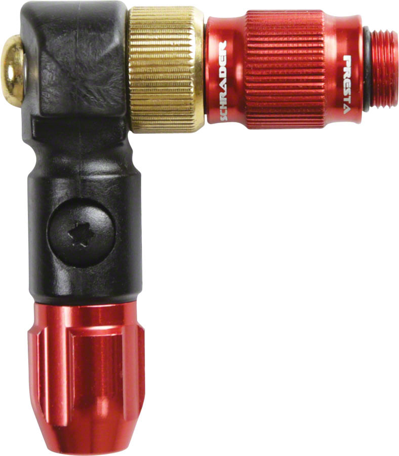 Lezyne-ABS-1-Pro-HP-Pump-Chuck-Head--Red-PU0524-5