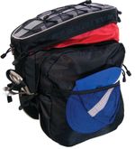 Banjo-Brothers-Rack-Top-Pannier-Bag--Black-BG8126-5