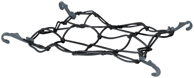 Delta-Cargo-Net-for-Bike-Mounted-Racks-RK7520-5