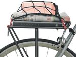 Delta-Cargo-Net-for-Bike-Mounted-Racks-RK7520-5