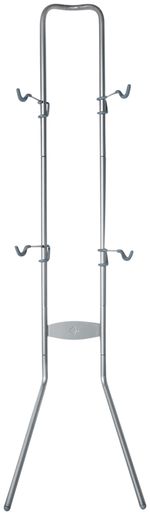 Delta-Two-Bike-Gravity-Stand--Holds-Two-Bikes-DS9021-5