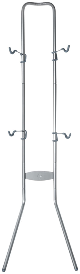 Delta-Two-Bike-Gravity-Stand--Holds-Two-Bikes-DS9021-5